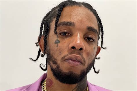 Nklyne Breaks Silence Regarding His Mother’s Murder.